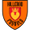 Club logo of Hillerød Fodbold