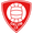 Club logo of Dalum IF