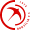 Club logo of Brasília FC