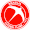 Club logo of Brasília FC
