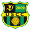 Club logo of US Carqueiranne