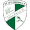 Club logo of SV 1919 Zeilsheim
