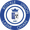 Club logo of RU Lasne Ohain
