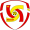 Club logo of RU Rixensartoise