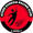 Club logo of ستاد ايفيرويس ار سي