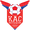 Club logo of كي ايه سي بيتيكوم