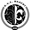 Club logo of KVC Haacht