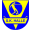 Club logo of KSK Halle