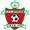 Club logo of KFC Eppegem