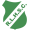 Club logo of Royal La Hulpe SC