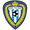 Club logo of KOVC Sterrebeek