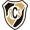 Club logo of RC Schaerbeek