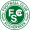 Club logo of FC Schaerbeek