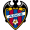 Club logo of Anderlecht SCB