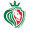 Club logo of KFC Wambeek Ternat