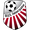 Club logo of US Rebecquoise B