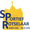 Club logo of Sportief Rotselaar