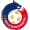 Club logo of KHO Wolvertem Merchtem