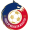 Club logo of HO Wolvertem Merchtem
