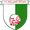 Club logo of FC Rillaar Sport