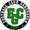 Club logo of FC Ganshoren