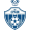 Club logo of RUS Ophain