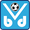 Club logo of Verbroedering Beersel-Drogenbos