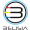 Club logo of بيليسيا بيلزن إس في