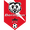 Club logo of KVK Beringen