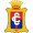 Club logo of Condal CF