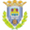 Club logo of Arandina CF