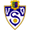 Club logo of يوجو يو دي سوكويلاموس