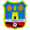 Club logo of SD Formentera