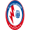 Team logo of ФК Райо Махадаонда
