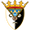 Club logo of CD Tudelano
