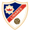 Club logo of Linares Deportivo