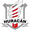 Club logo of هوراكان