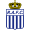 Club logo of Royal Arquet FC B