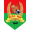 Club logo of RFC Spy
