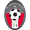 Club logo of FC Apollo 74 Gellik