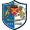 Club logo of Pont-à-Celles-Buzet