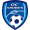 Club logo of OC Nismes