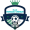Club logo of مونسو