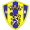 Club logo of AC Le Rœulx