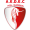 Club logo of AEDEC Hyon-Quaregnon