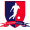 Club logo of Association Montkainoise