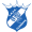 Club logo of أنتيتيه دو فلوريف