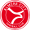 Club logo of Алмере Сити ФК