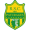Club logo of RSC Pâturageois