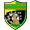Club logo of RSC Pâturageois